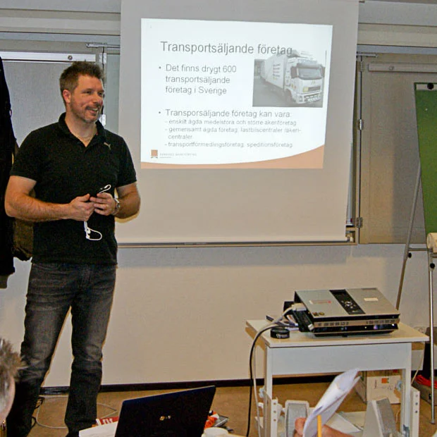 ykb-kurs