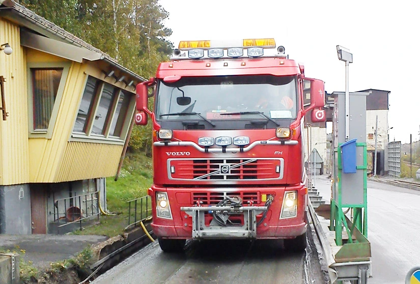 Lerbergs-bil-29-Gustaf-Lonnholm